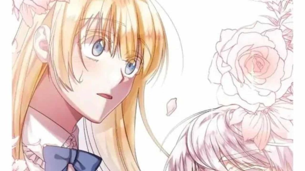 Captivating Lesson from The Runaway Lead Lives Next Door Spoilers