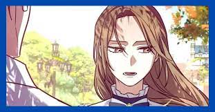 Cat In The Chrysalis Spoiler