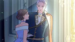 Major Plot Twists and Spoilers From Cat in the Chrysalis