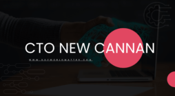 CTO New Canaan – Know The Chief Technology Officer In 2023
