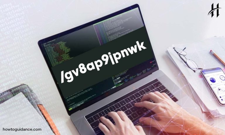 What is /gv8ap9jpnwk – know In 2023