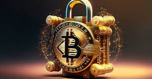 Security in the Crypto Space: Safeguarding Your Digital Assets