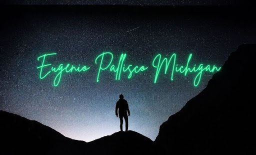 Uncovering the Truth About Eugenio Pallisco Michigan