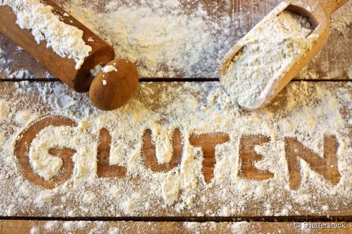 What is Glútem? All You Need To Know
