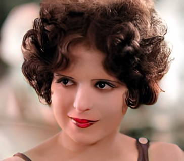 Who is myrtle gonzalez ?