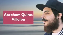 Abraham-Quiros-Villalba