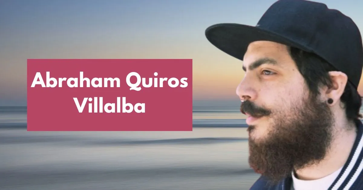 Abraham-Quiros-Villalba