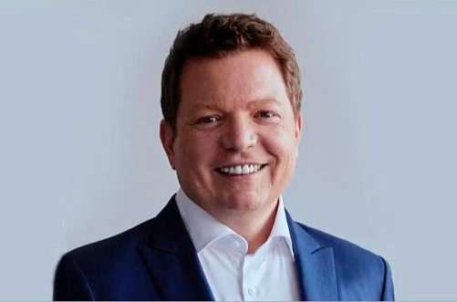 Everything You Need to Know About Justin Billingsley Connecticut