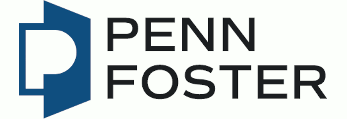 How To Penn Foster Login