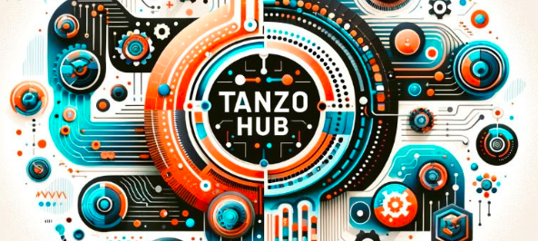 Tanzohub: Complete Overview