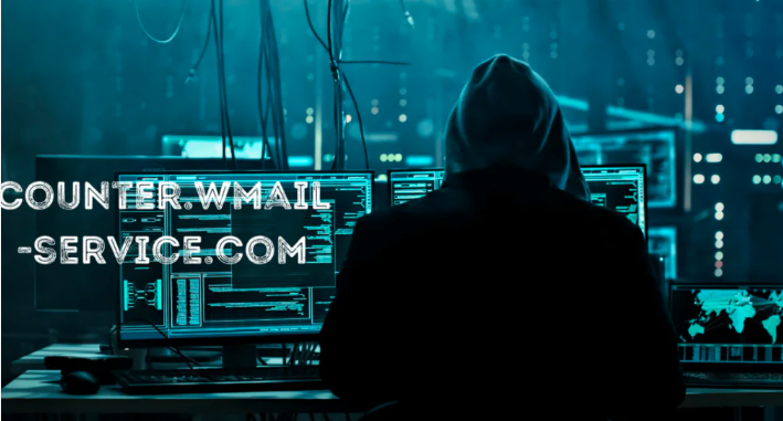 counter.wmail-service.com