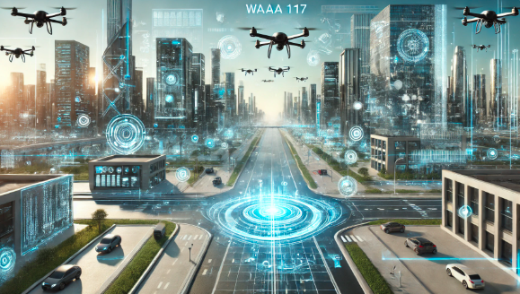 WAAA 117